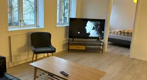 11F 1 tv Højbanetorvet - Image 2
