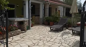 House Belavici - Image 5