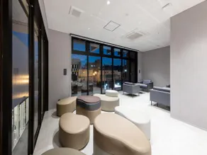 THE STILL HOTEL - Opening April 3, 2026 - Image 2