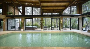 La Foresta Dilijan - Family & Friends Resort - Image 4