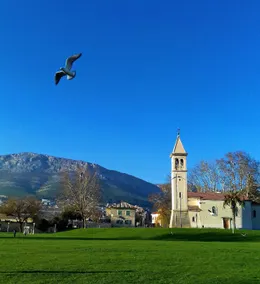 Villa Stivan Solin - Image 3