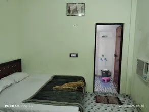 Hotel Shri Ram Palace - Image 4