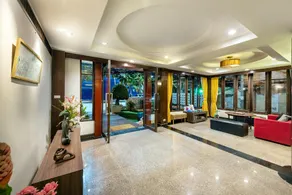 The Jomtien Twelve - Image 2