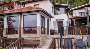 EUROPE GUEST HOUSE § КЪЩА ЗА ГОСТИ ЕВРОПА - Image 3
