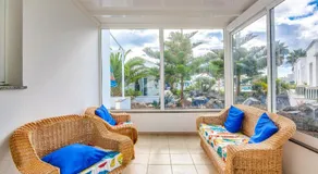 A3 BUNGALOW - Image 4