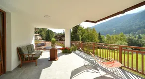 La Casa al Noce - Image 4