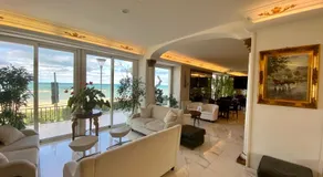 Grand Hotel Michelacci - Image 4