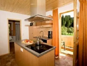 Haus Benzmühle - Image 3