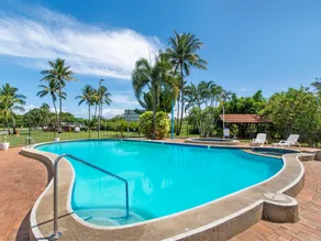 BIG4 Townsville Gateway Holiday Park - Image 5