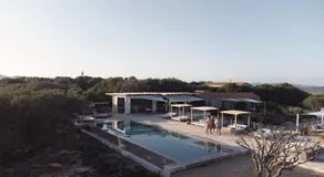 Borgo Lianti case vacanza Sardegna - Image 3