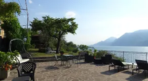 Casa Alessandra - Image 4