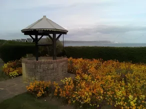 Crofton Guest House - Image 5