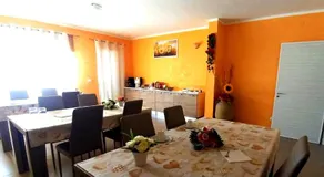 b&b MareSalento - Image 4