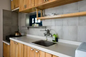 Lime Orange Vill - Image 5
