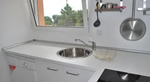 Residence Conca Blue - Image 5