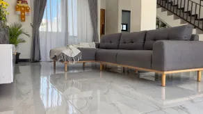 Villa Lisa - 3BR with pool Near Bali Mall Galleria - Image 4