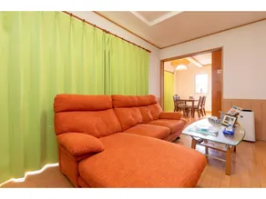 The inn is Goodrich Aizumi - Image 2
