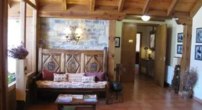 Hotel Casa Anita - Image 2