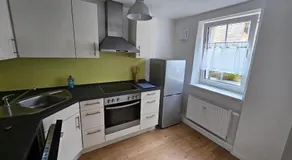 Ferienwohnung Crames - Image 3