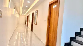 Hotel Betwa sarowar - Image 4