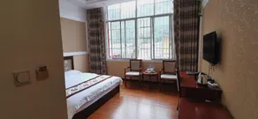 Xinyu Hotel - Image 2