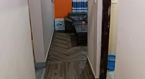 Mango Plaza - Image 5