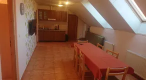 Apartmány Súľov 183 - Image 5
