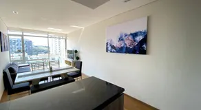 Sonata en Alpha Residences Lomas de Angelop - Image 5