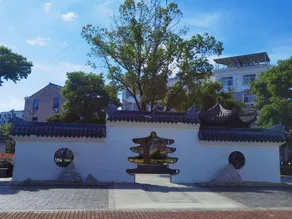 Seaside Hotel (Luqiao Zhongcheng Plaza Branch) - Image 4