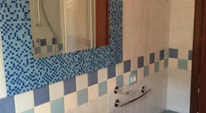 Appartamento Romeo - Image 5