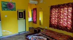 Dirghayu Farms Agri Resort Pvt Ltd - Image 2