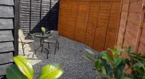 Colne cabin - Image 3