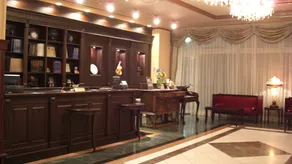 Old England Dogo Yamanote Hotel - Vacation STAY 75541v - Image 3