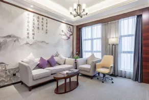 Yueyang Linxiang - Image 2