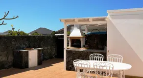 Villa Paradise Private Pool Yaiza By PVL - Image 5