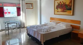 Hotel Gemeos - Image 2