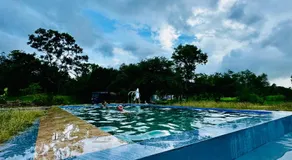 Safaria Lodge Wilpattu - Image 3