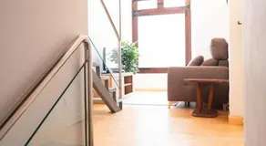 Apartamento Meninas Ferrol Vello - Image 4