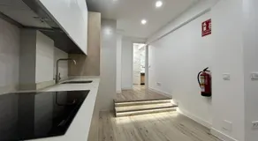 Camarena Suites - Image 5