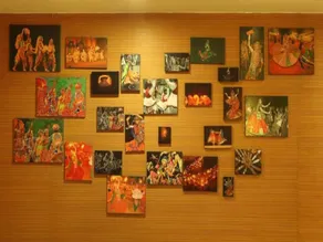Fortune Select SG Highway, Ahmedabad - Member ITC Hotels' Group - Image 4