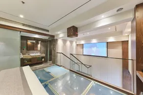 Nanyang Hotel (Dazhou City Center Plaza) - Image 4