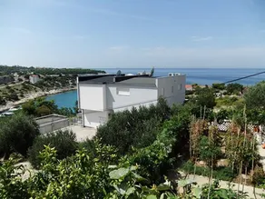 Apartment in Primo ten Burnji - Image 3