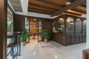 Siam Nitra Boutique Hotel - Image 2