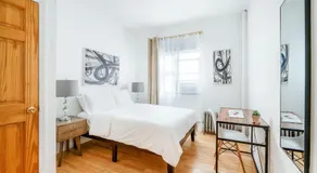 102-1A Best Value 2BR Apt Near Central Park - Image 4