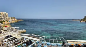 Blue Haven Seafront Studio - Image 2
