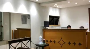 Hotel Varginha - Image 3