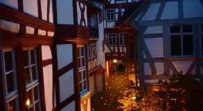 Steinhäuser Hof - Image 4