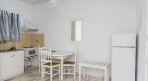 Mykonos Vouniotis Rooms - Image 5