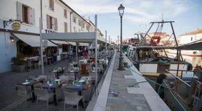 Hotel Croce del Sud - Image 5