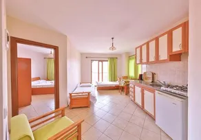 Minta Apartments - Image 5